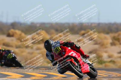 media/Feb-26-2023-CVMA (Sun) [[c890c6e7db]]/Race 12 Amateur Supersport Open/